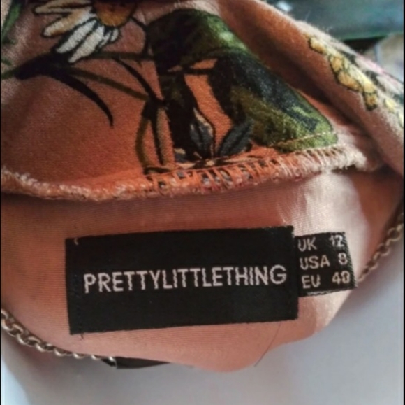 Cocktail/party dress - Picture 6 of 6